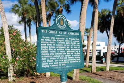 800 Benjamin Franklin Drive #509, Sarasota, FL 34236 - Photo 97