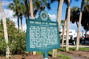 800 Benjamin Franklin Dr, Sarasota, FL 34236 - Photo 97