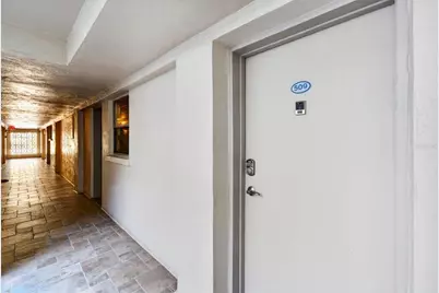 800 Benjamin Franklin Drive #509, Sarasota, FL 34236 - Photo 47