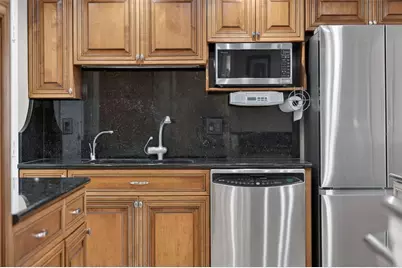 800 Benjamin Franklin Drive #509, Sarasota, FL 34236 - Photo 23