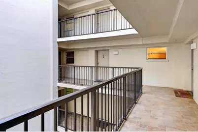 800 Benjamin Franklin Drive #509, Sarasota, FL 34236 - Photo 47