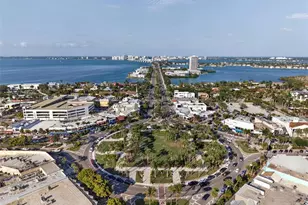 800 Benjamin Franklin Dr, Sarasota, FL 34236 - Photo 95