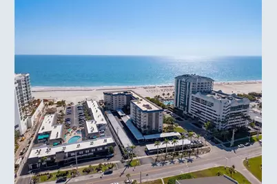 800 Benjamin Franklin Drive #509, Sarasota, FL 34236 - Photo 75