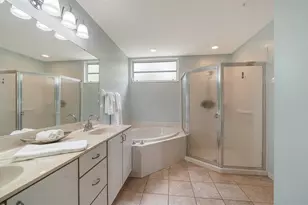 8901 Veranda Way, Sarasota, FL 34238 - Photo 21