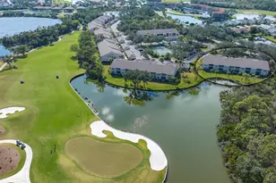 8901 Veranda Way, Sarasota, FL 34238 - Photo 33