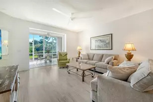 8901 Veranda Way, Sarasota, FL 34238 - Photo 9