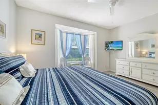 8901 Veranda Way, Sarasota, FL 34238 - Photo 63
