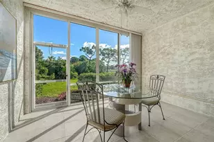 8901 Veranda Way, Sarasota, FL 34238 - Photo 7