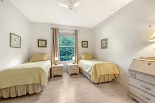 8901 Veranda Way, Sarasota, FL 34238 - Photo 25