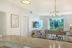 8901 Veranda Way, Sarasota, FL 34238 - Photo 13
