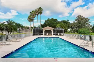 8901 Veranda Way, Sarasota, FL 34238 - Photo 37