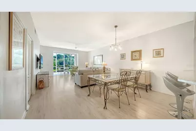 8901 Veranda Way #111, Sarasota, FL 34238 - Photo 5