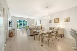 8901 Veranda Way, Sarasota, FL 34238 - Photo 5