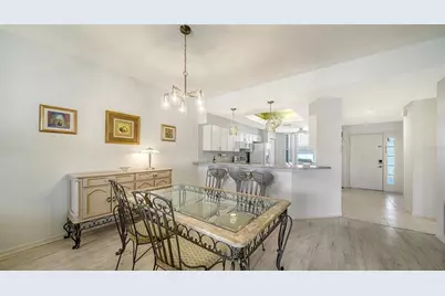 8901 Veranda Way #111, Sarasota, FL 34238 - Photo 11