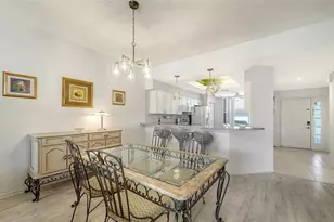 8901 Veranda Way, Sarasota, FL 34238 - Photo 11