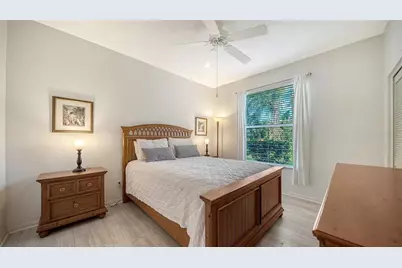 8901 Veranda Way #111, Sarasota, FL 34238 - Photo 23