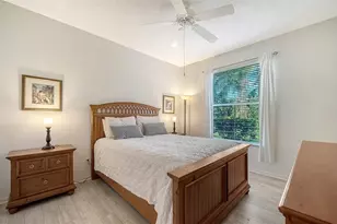 8901 Veranda Way, Sarasota, FL 34238 - Photo 23
