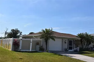 9359 Casa Grande Ave, Englewood, FL 34224 - Photo 29