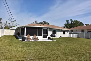 9359 Casa Grande Ave, Englewood, FL 34224 - Photo 31