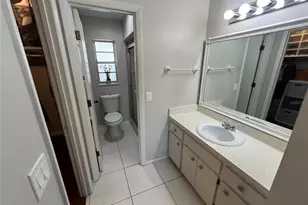 9359 Casa Grande Ave, Englewood, FL 34224 - Photo 17
