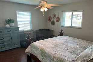 9359 Casa Grande Ave, Englewood, FL 34224 - Photo 15