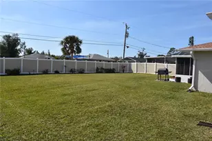 9359 Casa Grande Ave, Englewood, FL 34224 - Photo 33