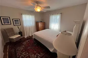 9359 Casa Grande Ave, Englewood, FL 34224 - Photo 19