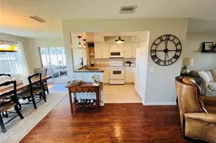 9359 Casa Grande Ave, Englewood, FL 34224 - Photo 11