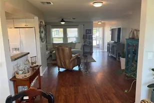 9359 Casa Grande Ave, Englewood, FL 34224 - Photo 5