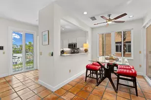 306 Beach Rd, Sarasota, FL 34242 - Photo 5