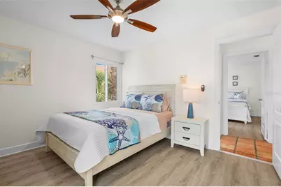306 Beach Road #306, Sarasota, FL 34242 - Photo 25