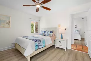 306 Beach Rd, Sarasota, FL 34242 - Photo 25