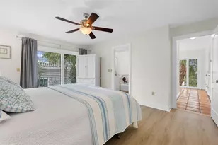 306 Beach Rd, Sarasota, FL 34242 - Photo 19