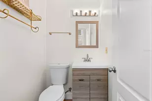 306 Beach Rd, Sarasota, FL 34242 - Photo 15