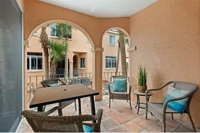 306 Beach Road #306, Sarasota, FL 34242 - Photo 11