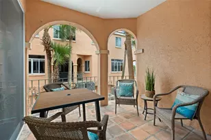 306 Beach Rd, Sarasota, FL 34242 - Photo 11