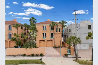 306 Beach Road #306, Sarasota, FL 34242 - Photo 1