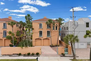 306 Beach Rd, Sarasota, FL 34242 - Photo 1