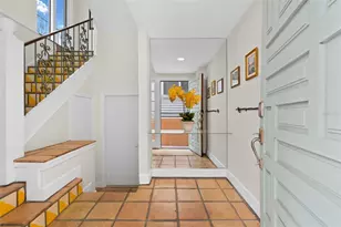306 Beach Rd, Sarasota, FL 34242 - Photo 3