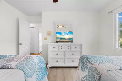 306 Beach Road #306, Sarasota, FL 34242 - Photo 27