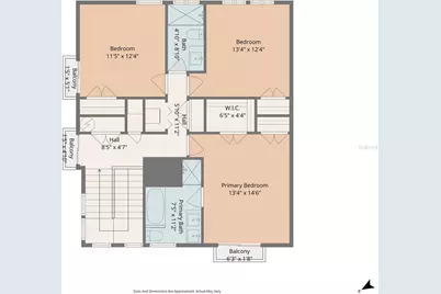 306 Beach Road #306, Sarasota, FL 34242 - Photo 35