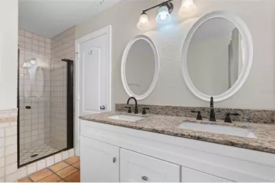 306 Beach Road #306, Sarasota, FL 34242 - Photo 21