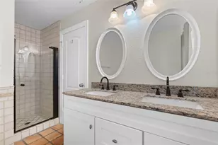 306 Beach Rd, Sarasota, FL 34242 - Photo 21