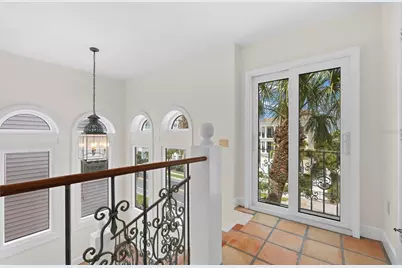 306 Beach Road #306, Sarasota, FL 34242 - Photo 17