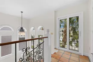 306 Beach Rd, Sarasota, FL 34242 - Photo 17