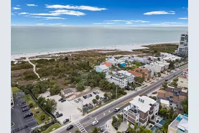 306 Beach Road #306, Sarasota, FL 34242 - Photo 33