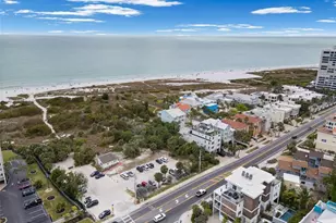 306 Beach Rd, Sarasota, FL 34242 - Photo 33