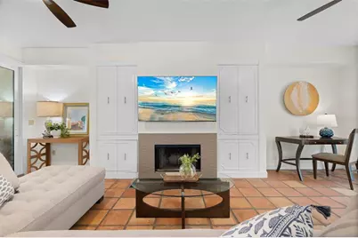 306 Beach Road #306, Sarasota, FL 34242 - Photo 13