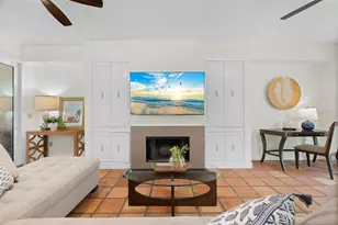 306 Beach Rd, Sarasota, FL 34242 - Photo 13