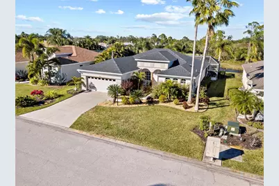11011 Water Lily Way, Lakewood Ranch, FL 34202 - Photo 3